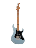 G250 SE (Ocean Blue Grey), зображення 1